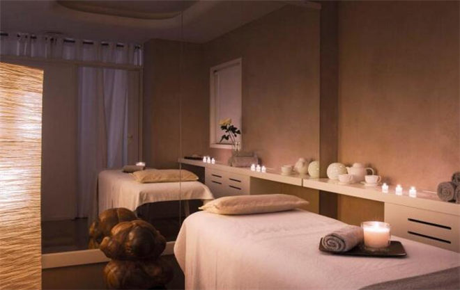 spa spa