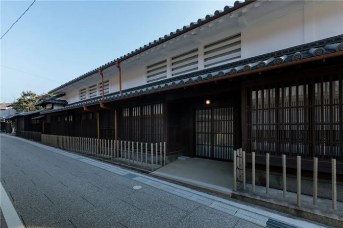 大境設(shè)計專業(yè)酒店設(shè)計公司