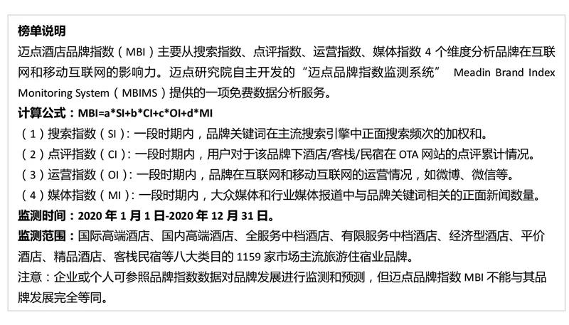大境設(shè)計(jì)專業(yè)酒店設(shè)計(jì)公司
