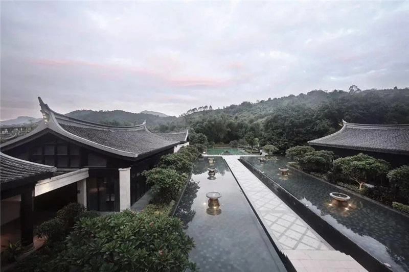 1627642128125028.jpg 大境設(shè)計專業(yè)酒店設(shè)計公司