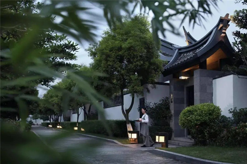 1627642148771172.jpg 大境設(shè)計專業(yè)酒店設(shè)計公司