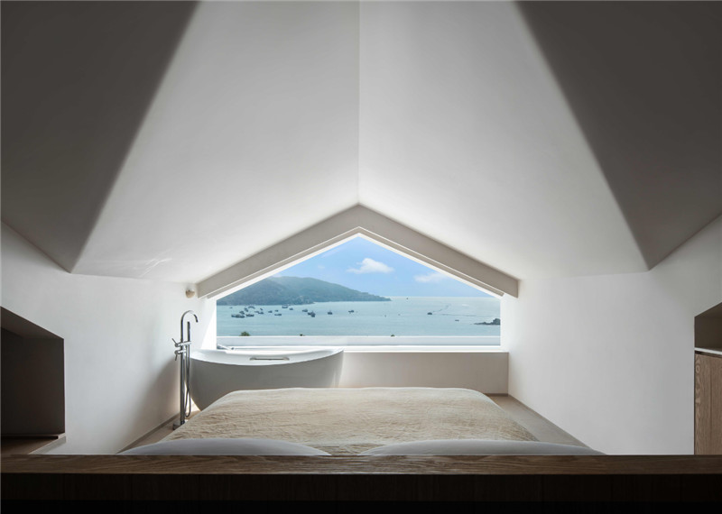大境設(shè)計(jì)專業(yè)酒店設(shè)計(jì)公司