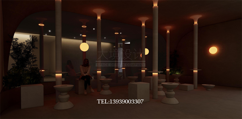 1784098651696426.jpg 華明灣酒店_58.jpg