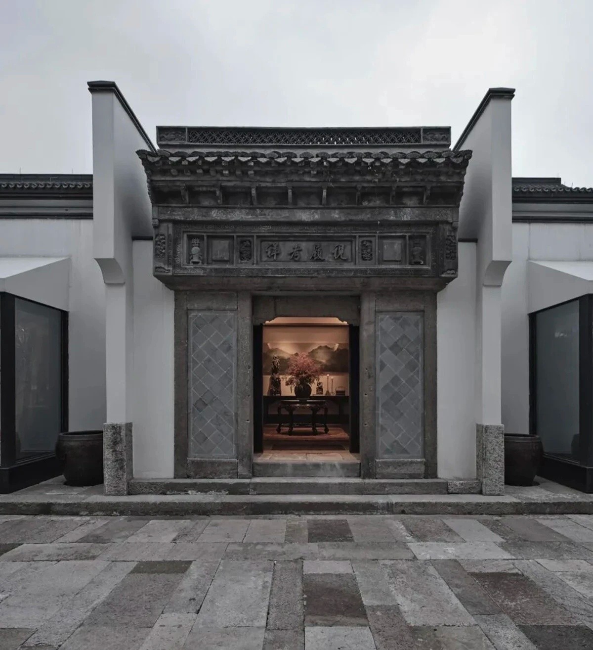 大境設(shè)計(jì)專業(yè)湯泉酒店設(shè)計(jì)公司
